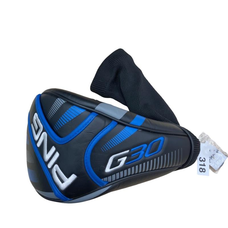 �f�R�O�@�P�O�D�T°