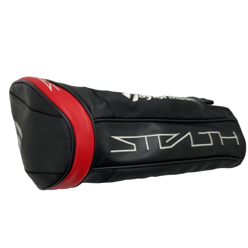 �r�s�d�`�k�s�g�@�@�X°