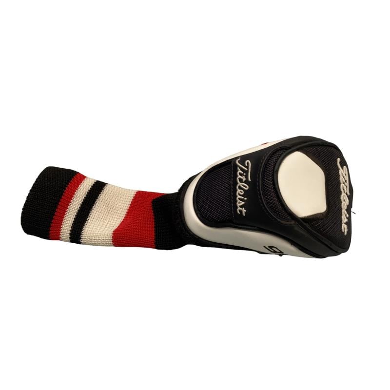 �X�P�O�@�g�@�Q�P°