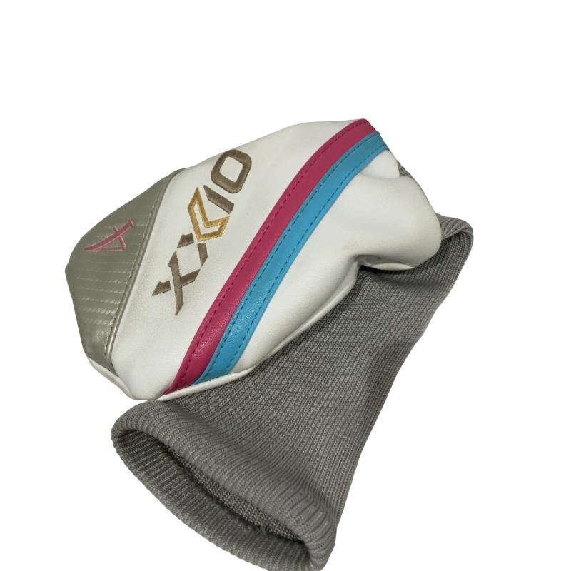 �w�w�h�n�i�Q�O�Q�Q�j�@�S�v�@���f�B�[�X