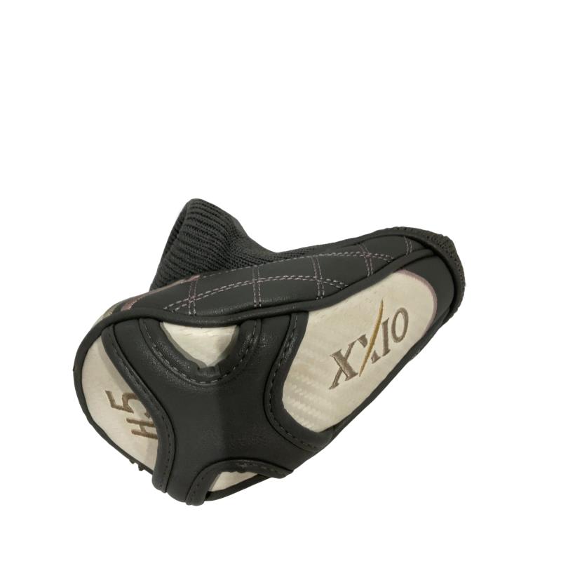 �w�w�h�n�i�Q�O�P�W�j�@�g�T�@���f�B�[�X