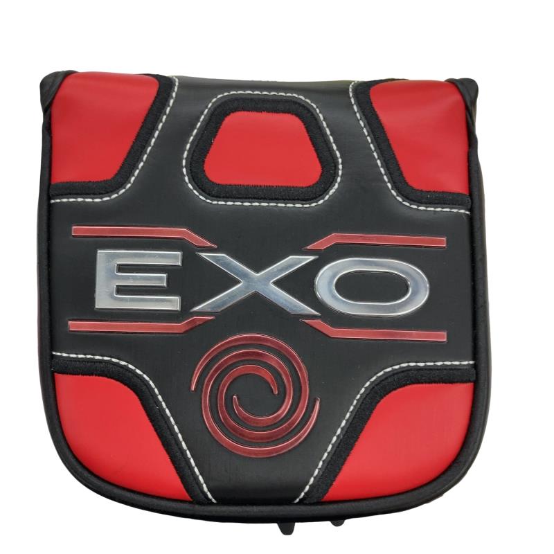 �d�w�n�@�Q�E�a�`�k�k�@�r�@�R�S�C���`