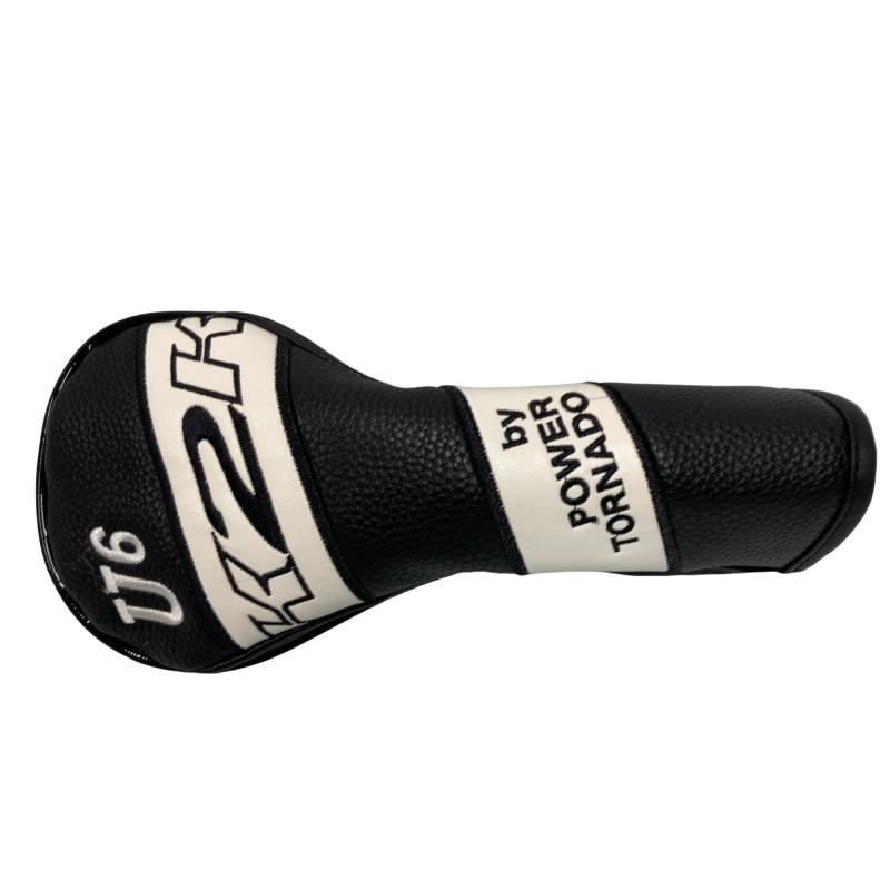 �j�Q�j�@���������O�X���[�e�B���e�B�@�t�U