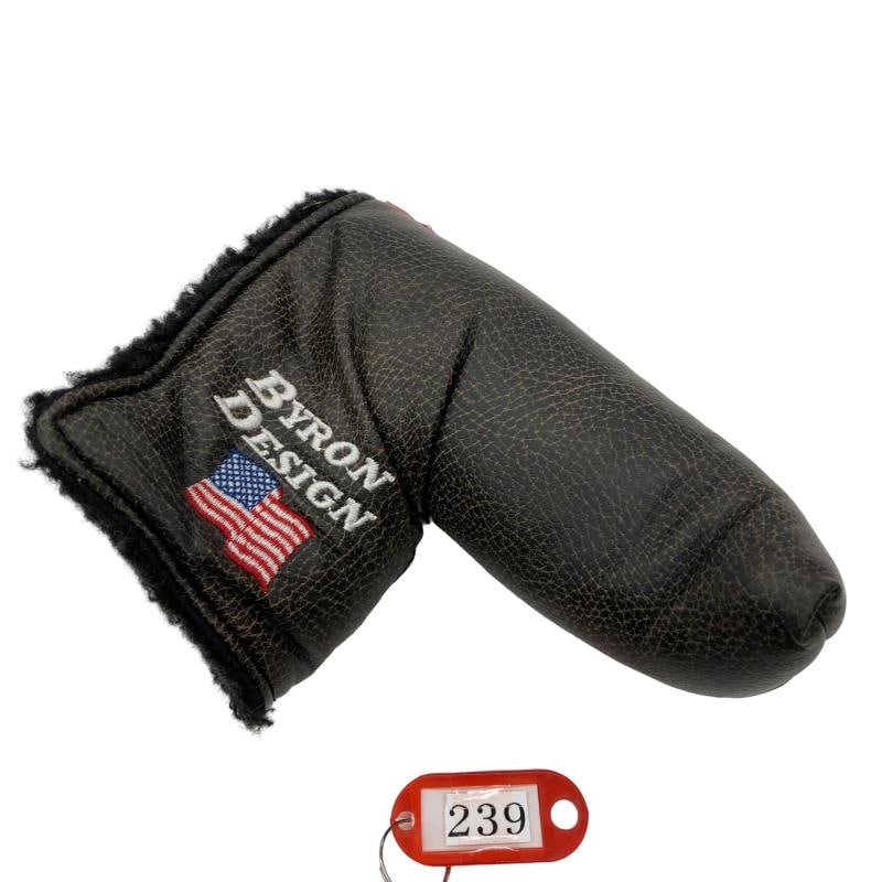 �f�d�q�l�`�m�@�R�O�R�r�r�@�O�Q�X�@�w�|�o�q�n�s�n�@�T�C�g�h�b�g�i�ԁj