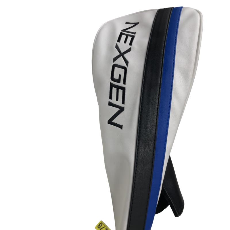 �m�d�w�f�d�m�@�m�r�Q�T�O�@�P�O�D�T°