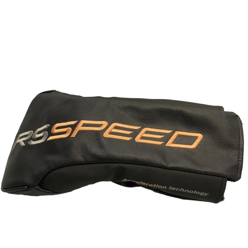 �q�r�@�r�o�d�d�c�i�Q�O�Q�T�j�@�P�O�D�T°