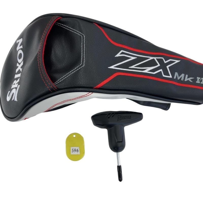 �r�q�h�w�n�m�@�y�w�T�@�l���@�h�h�@�@�X�D�T°