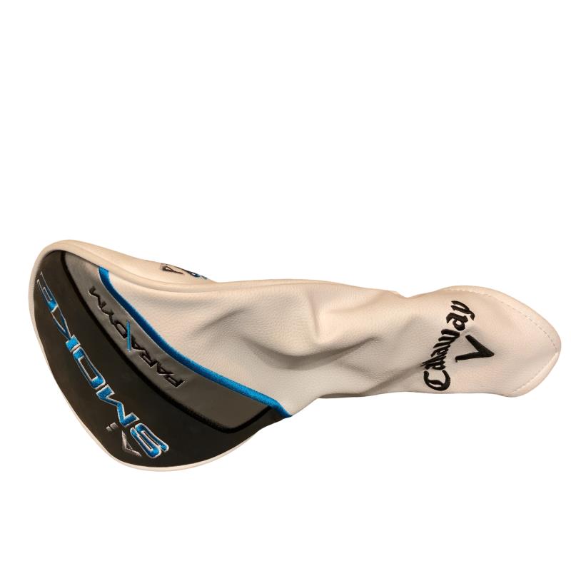 �o�`�q�`�c�x�l�@�`���@�r�l�n�j�d�@�l�`�w�@�@�X°