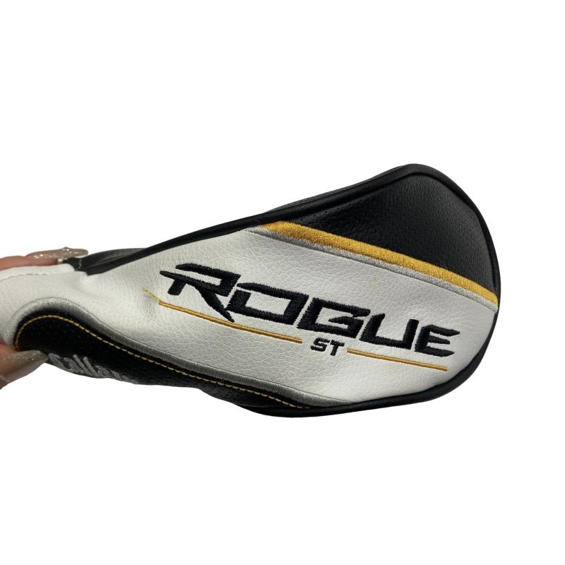 �q�n�f�t�d�@�r�s�@�l�`�w�@�n�r�@�t�S