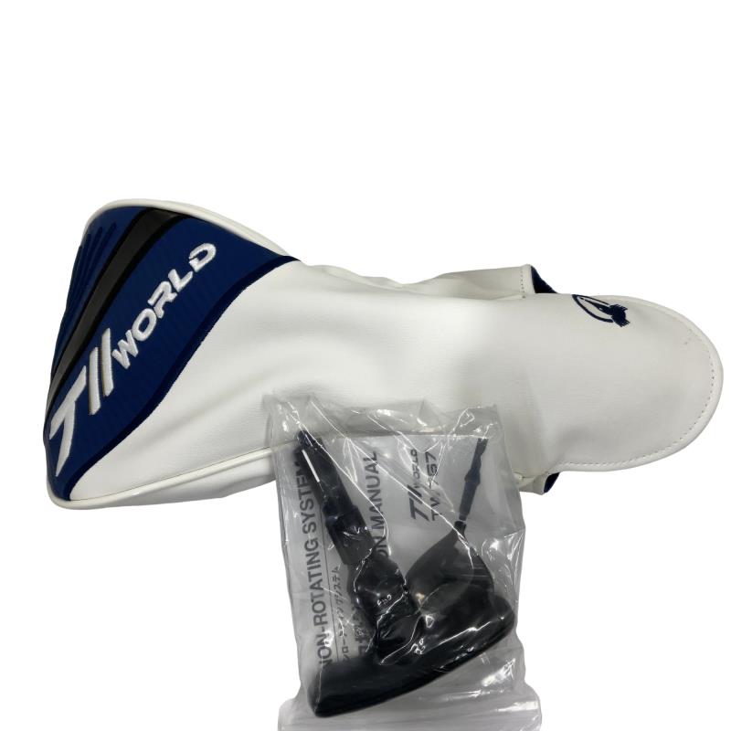 �s�n�t�q�@�v�n�q�k�c�@�s�v�V�U�V�@�l�`�w�@�P�O�D�T°