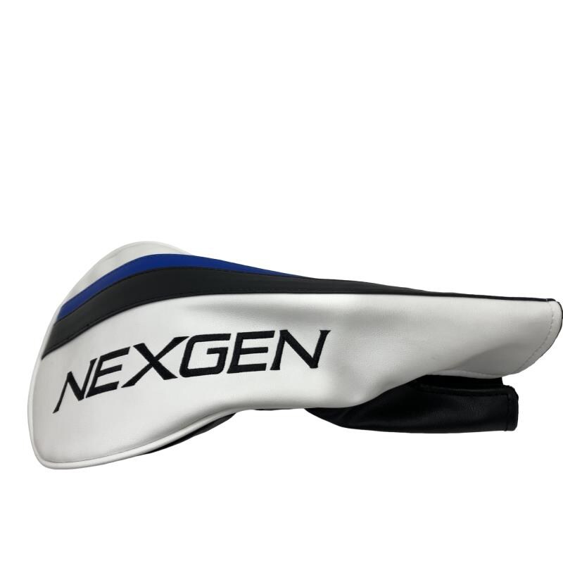 �m�d�w�f�d�m�@�m�r�Q�T�O�@�P�O�D�T°