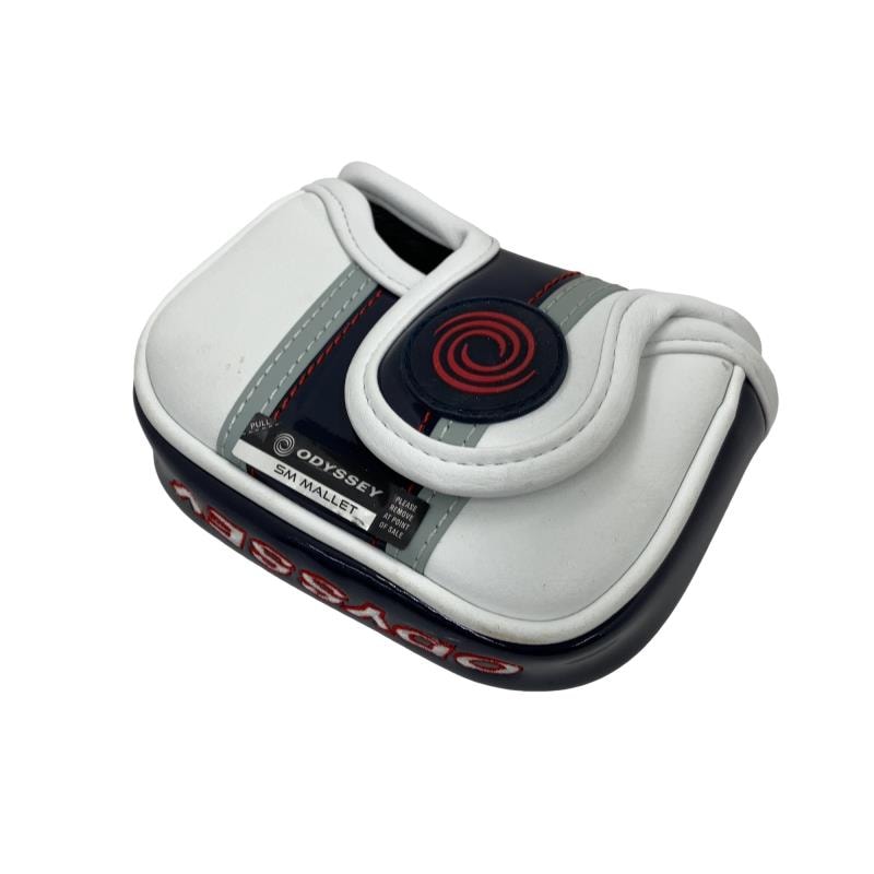 �s�q�h�|�a�d�`�l�@���U�l�@�R�S�C���`