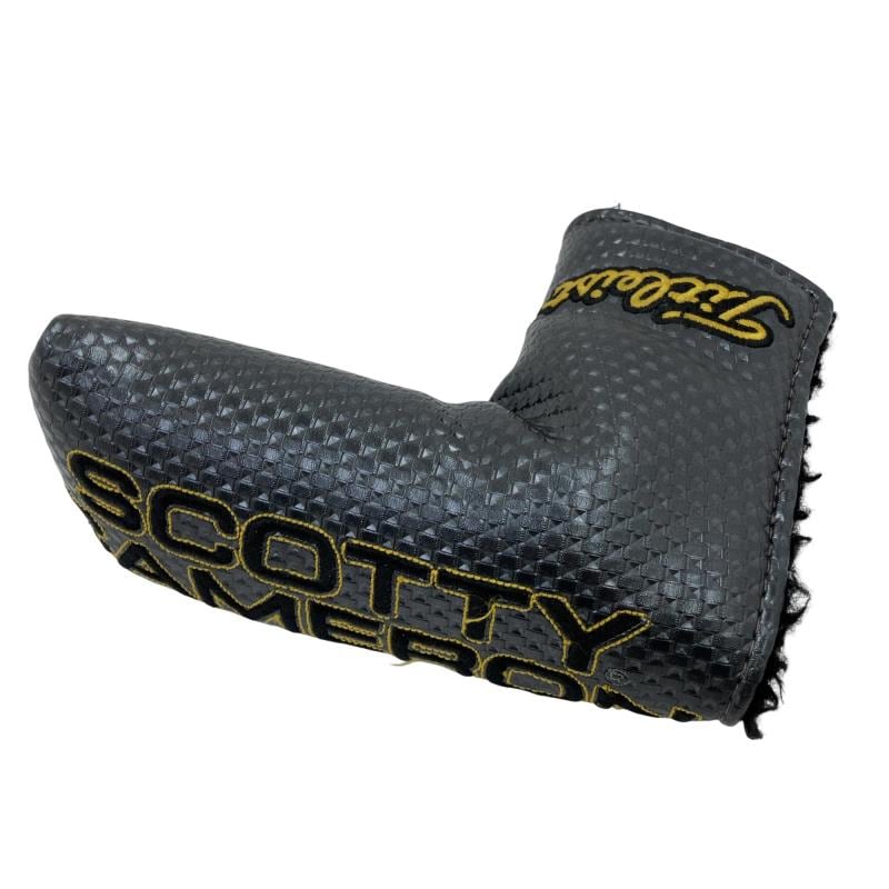 �r�b�n�s�s�x�@�b�`�l�d�q�n�m�@�f���k���@�R�@�R�S�C���`