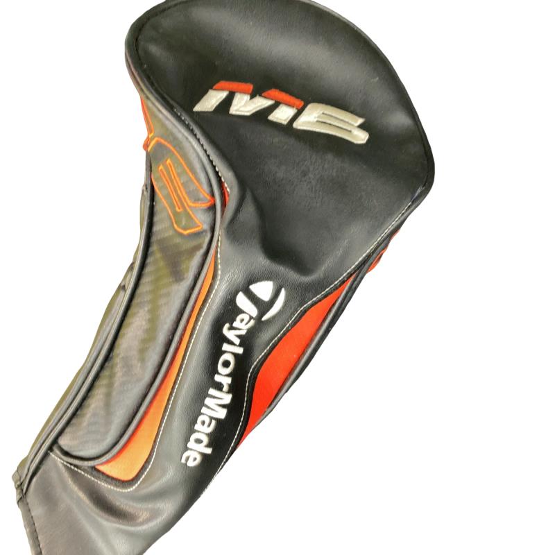 �l�U�@�@�X°