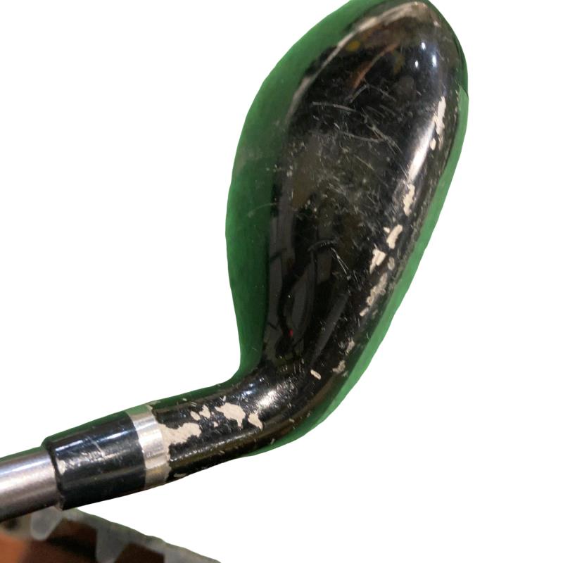 �q�l�w�i�Q�O�Q�O�j�@�t�S