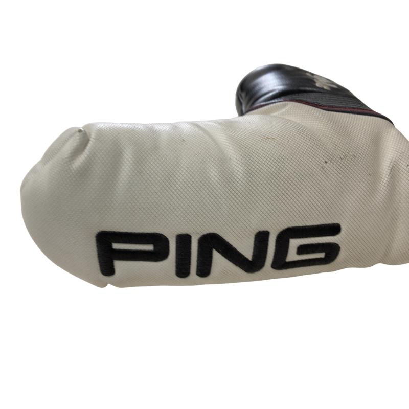 �o�h�m�f�@�`�m�r�d�q�@�Q�i�Q�O�Q�P�j�@�R�R�C���`�i�o�o�T�W�j