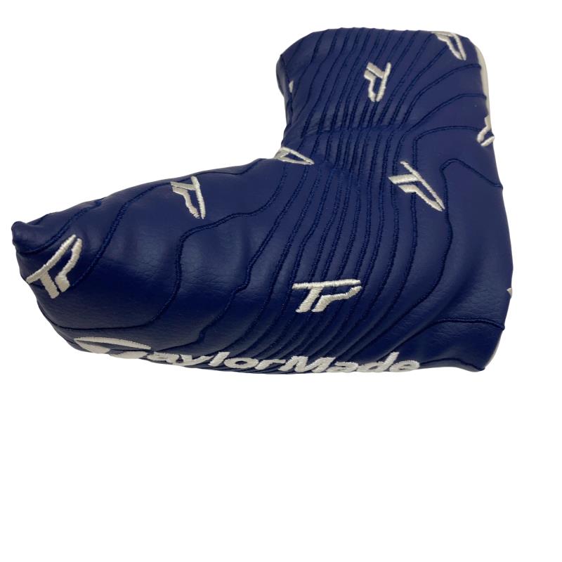 �s�o�@�b�n�k�k�d�b�s�h�n�m�@�g�x�c�q�n�@�a�k�`�r�s�@�i�t�m�n�@�s�a�P�@�R�S�C���`