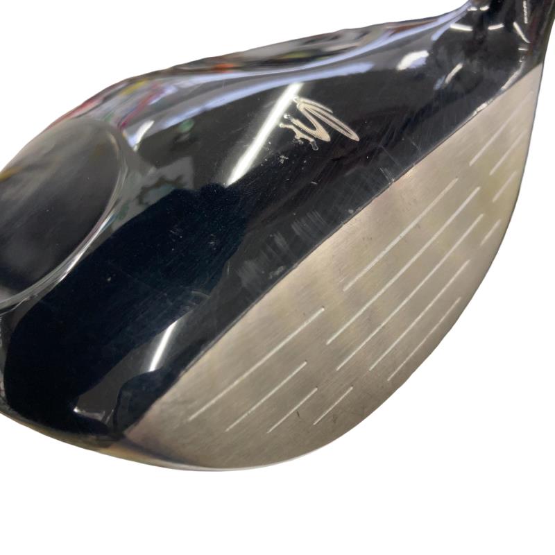 �j�h�m�f�@�����������@�r�o�d�d�c�@�k�c�i�Q�O�O�W�j�@�T�v