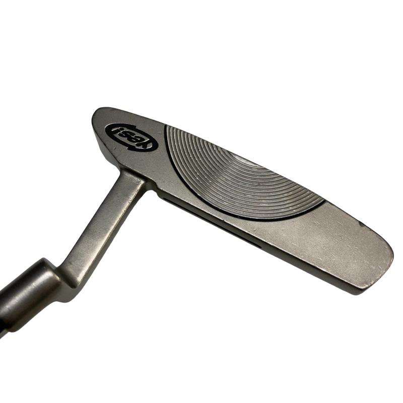 �b�|�f�q�n�n�u�d�@�b�����������|�P�Q�@�R�S�C���`