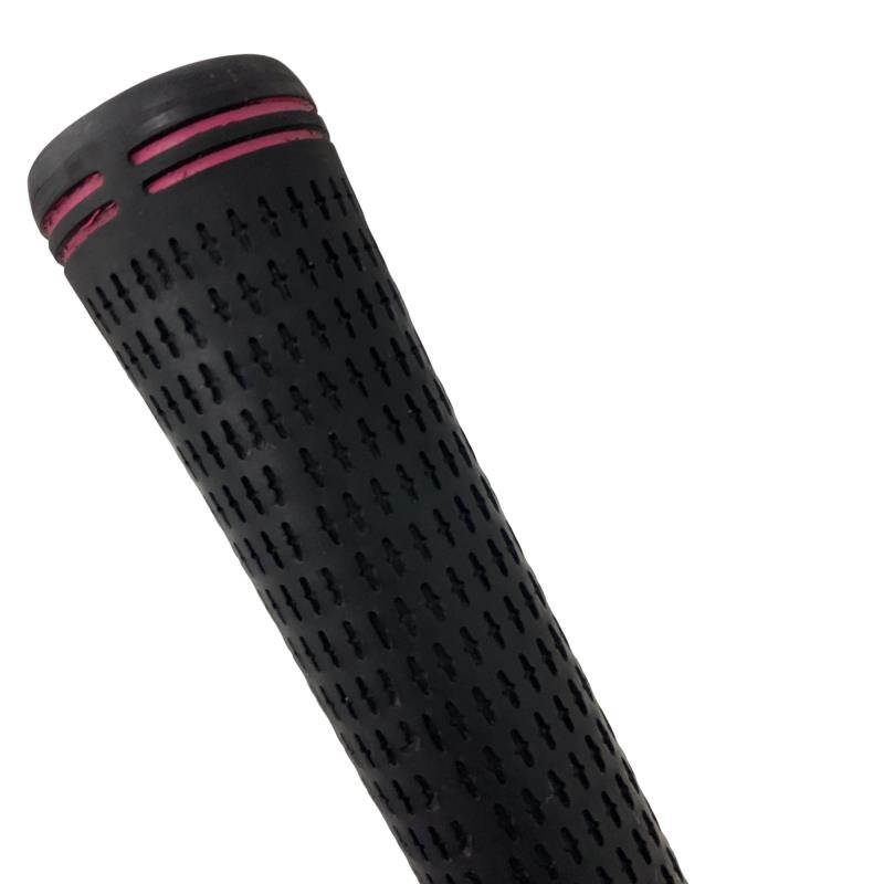 �w�w�h�n�i�Q�O�O�S�j�@�P�Q°�@���f�B�[�X