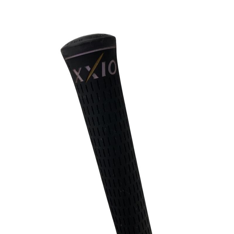 �w�w�h�n�i�Q�O�O�U�j�@�V�v�@���f�B�[�X