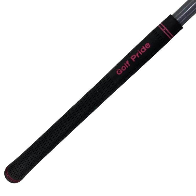 �w�w�h�n�i�Q�O�O�Q�j�@�@�W�r�@���f�B�[�X�i���{���F�W�{�Z�b�g�j