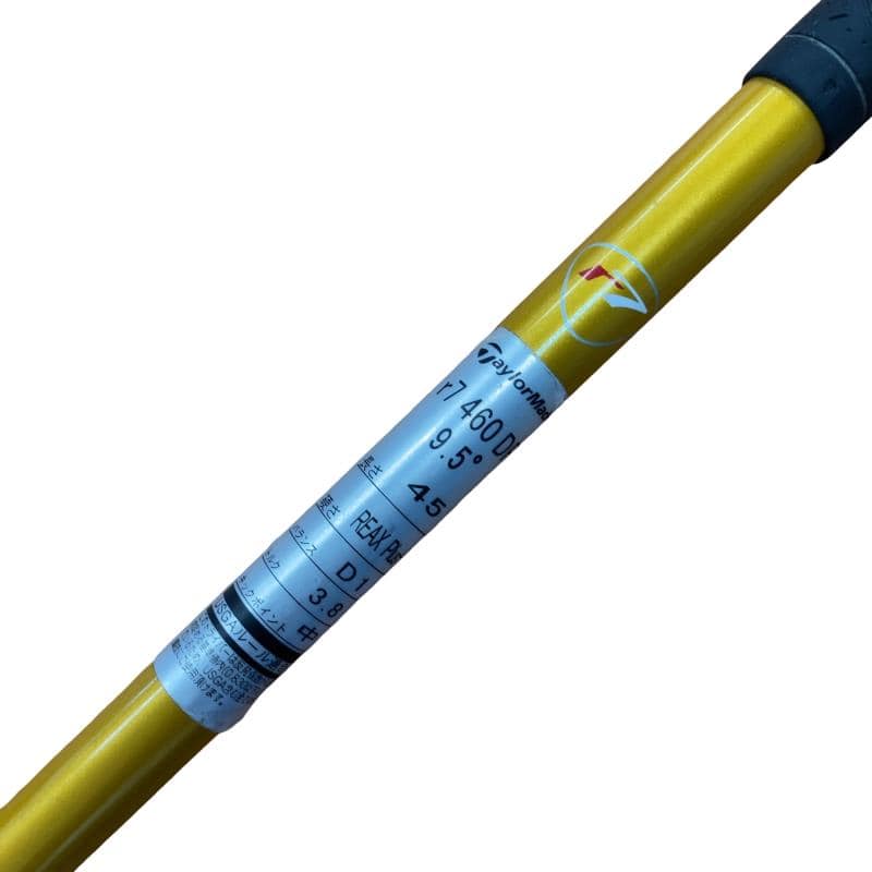 ���V�@�S�U�O�@�@�X�D�T°