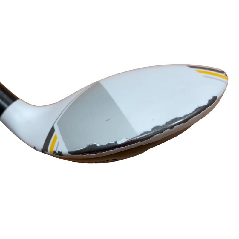 �q�a�y�@�r�s�`�f�d�@�Q�@�s�n�t�q�@�T�v