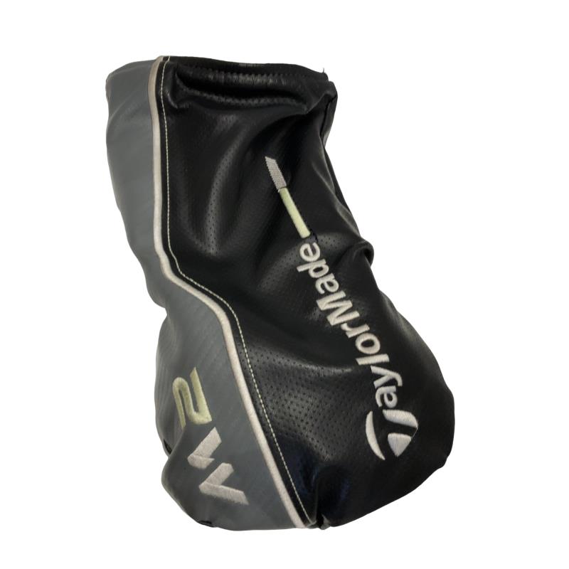 �l�Q�i�Q�O�P�V�j�@�P�O�D�T°�@�t�r�`