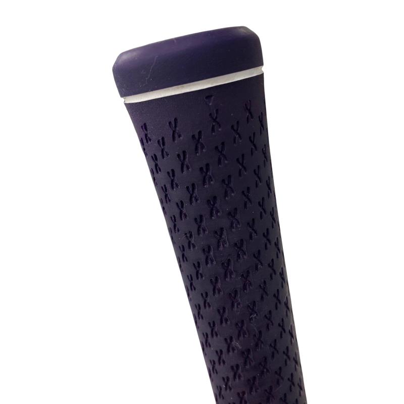 �n�m�n�e�e�i�Q�O�P�W�j�@�P�R°�@���f�B�[�X