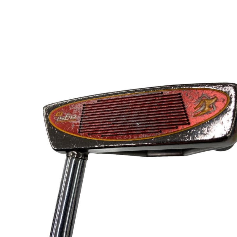 �q���������@���������{�@���������@�����������@�r�o�h�c�d�q�@�_�u���x���h�@�R�R�C���`