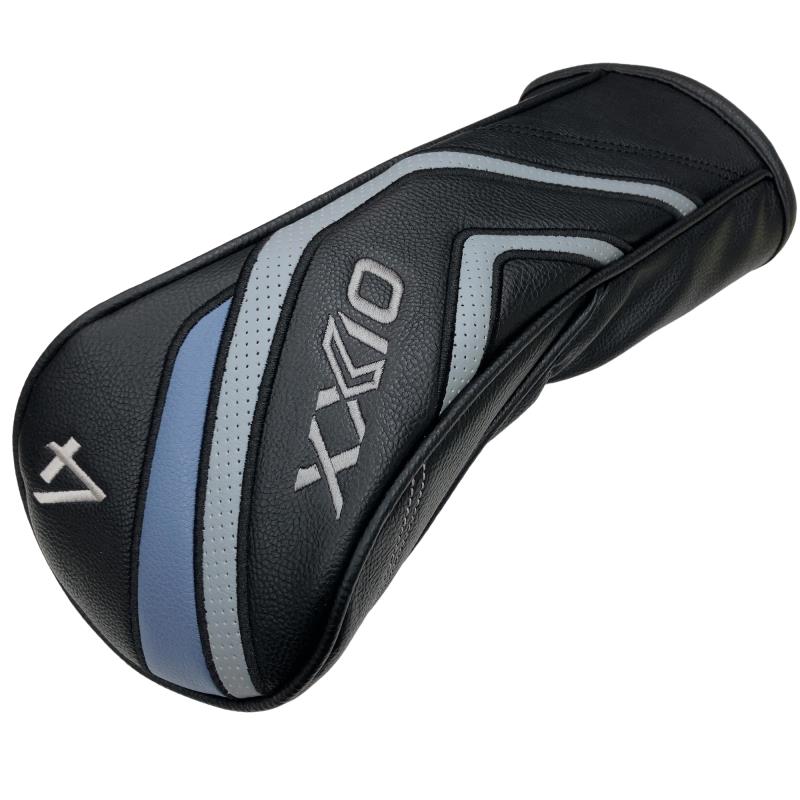 �w�w�h�n�i�Q�O�Q�U�j�@�v���X�@�S�v