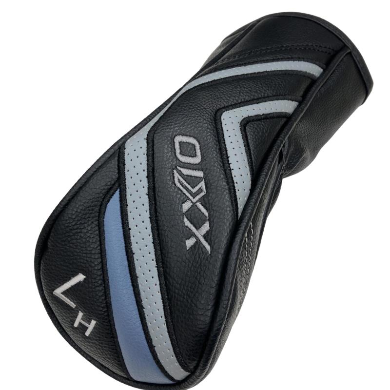 �w�w�h�n�i�Q�O�Q�U�j�@�v���X�@�g�V