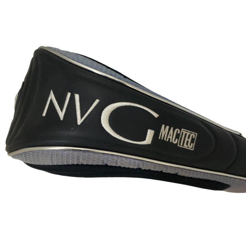 �l�`�b�s�d�b�@�m�u�f�@�S�R�T�@�P�O°�i�S�S�D�V�T�C���`�j