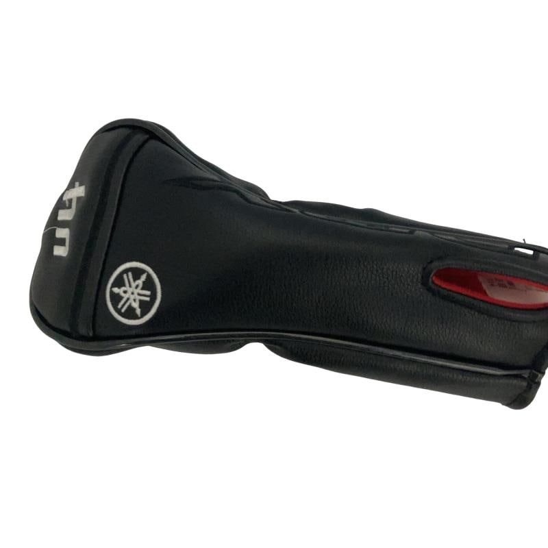 �q�l�w�@�u�c�@�t�S