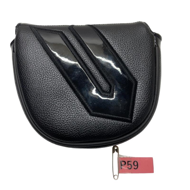 �b�q�n�r�r�o�t�s�s�@�r�s�d�`�k�s�g�Q�D�O�i�u���b�N�j�@�R�S�C���`