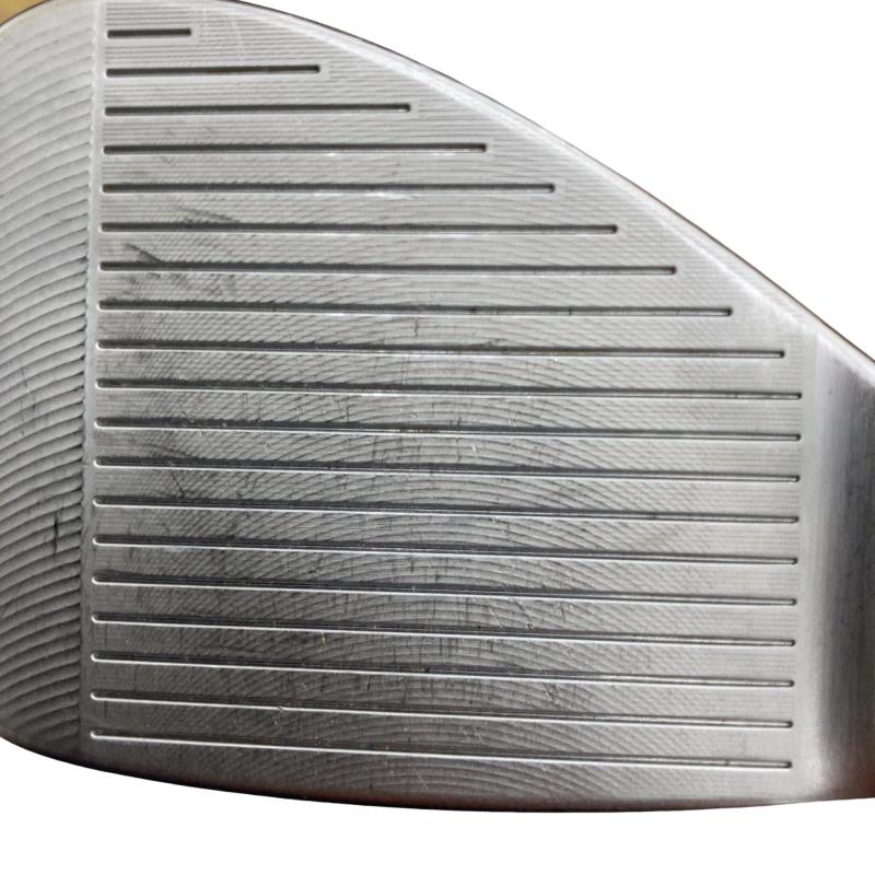 �b�����������������@�q�s�w�@�y�h�o�b�n�q�d�@�c�A�[�T�e���@�T�U°�^�P�O°�@�l�h�c