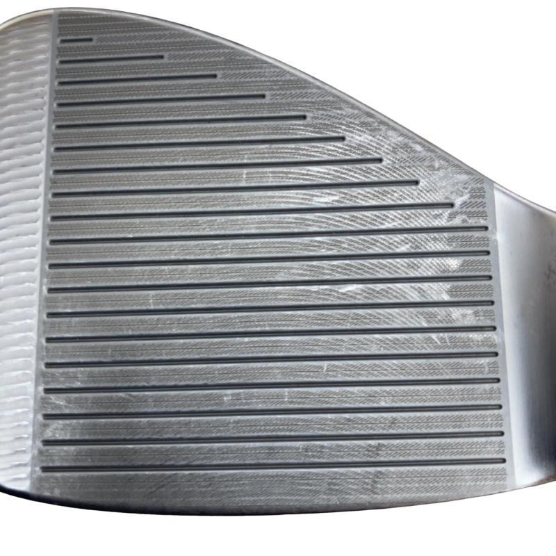 �b�����������������@�q�s�w�@�c�d�d�o�@�e�n�q�f�d�c�@�Q�@�S�W°�^�P�O°