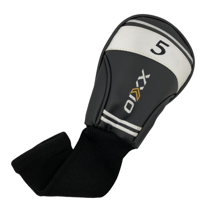 �w�w�h�n�i�Q�O�Q�O�j�@�T�v�i���b�h�j