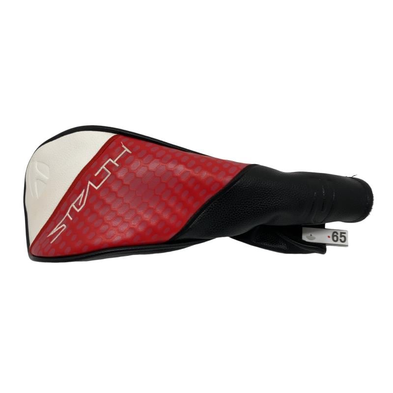 �r�s�d�`�k�s�g�Q�@�T�v