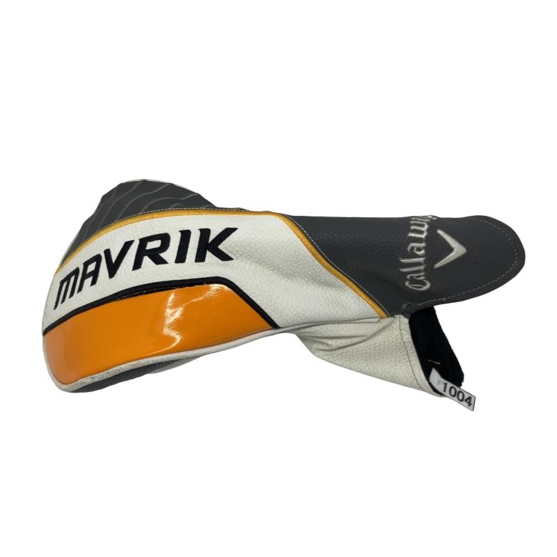 �l�`�u�q�h�j�@�l�`�w�@�@�X°