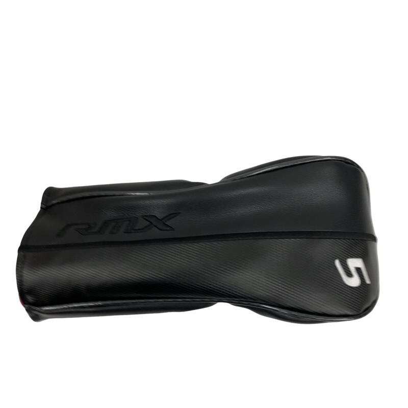 �q�l�w�@�u�c�i�Q�O�Q�S�j�@�T�v