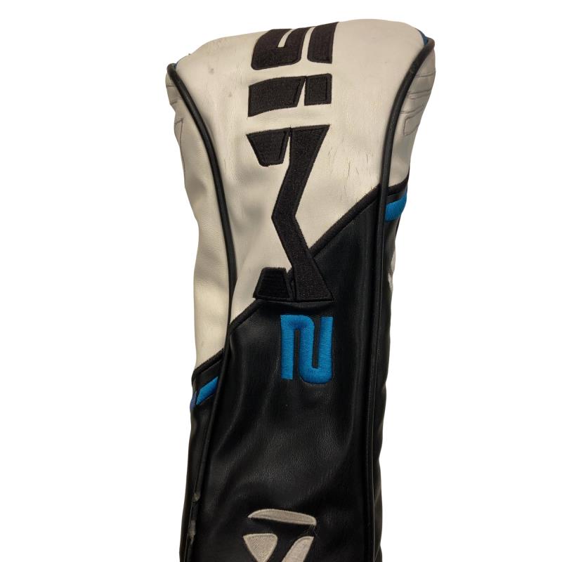 �r�h�l�Q�@�P�O�D�T°