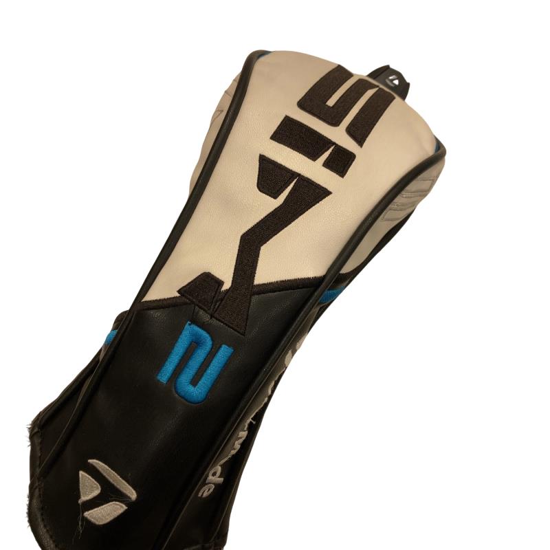 �r�h�l�Q�@�R�v