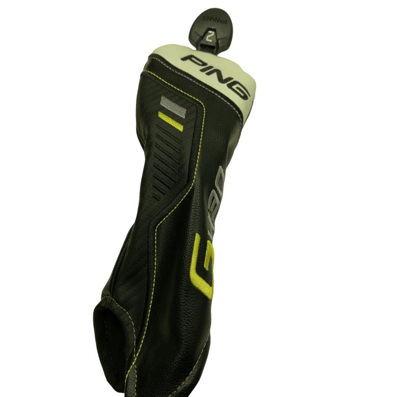 �f�S�R�O�@�t�Q