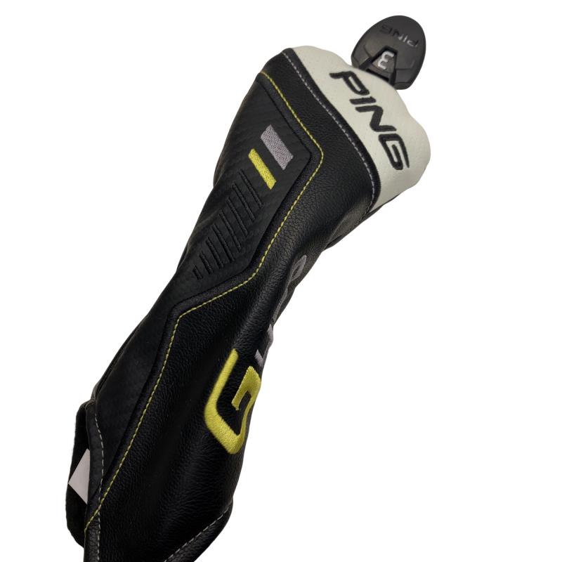 �f�S�R�O�@�t�R