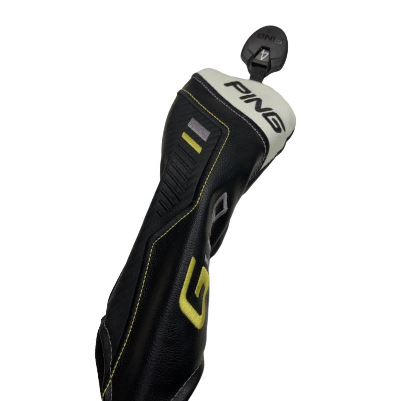 �f�S�R�O�@�t�S