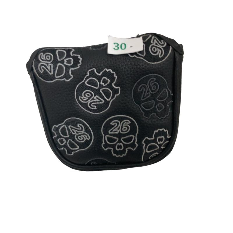 �a�`�s�s�k�d�@�q�d�`�c�x�@�h�h�@�a�k�`�b�j�i�`�b�j�i�N�����N�j