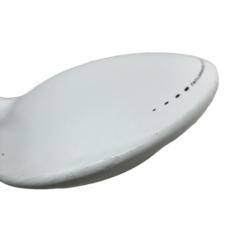 �q�a�y�@�R�v