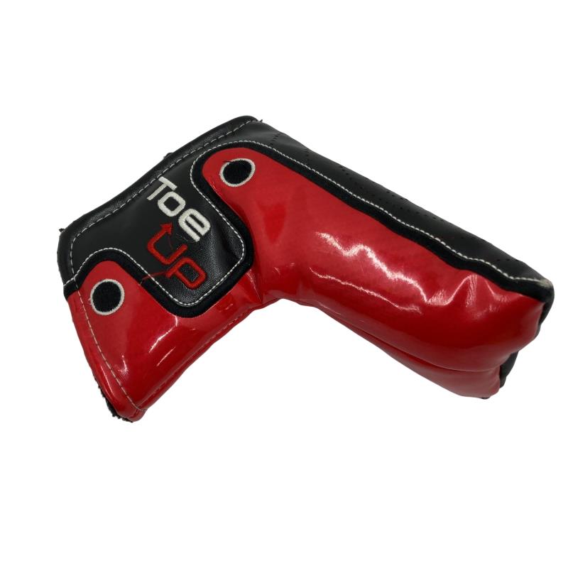 �s�����@�t���@���X�@�R�S�C���`